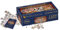 Clementoni 38010 Disney Orchestra – Puzzle 13200 Teile, Panorama, Geschicklichkeitsspiel für die ganze Familie, Erwachsenenpuzzle ab 10 Jahren
