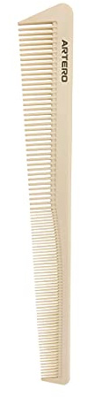 Artero Peine Silicona Barber Flex 180