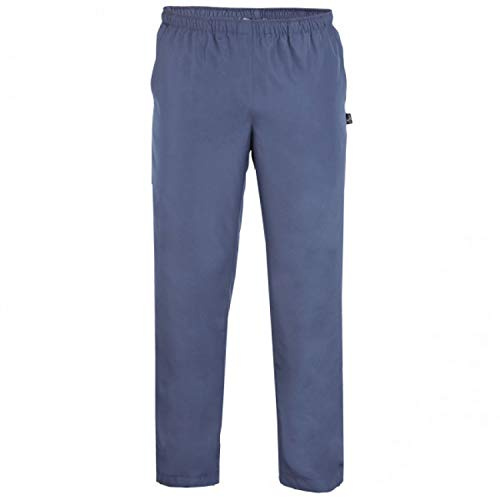 Authentic Klein, Funktionelle Herren Sport- und Freizeithose aus hochwertiger Microfasert in Übergrößen; Kurze Größen; Lange Größen