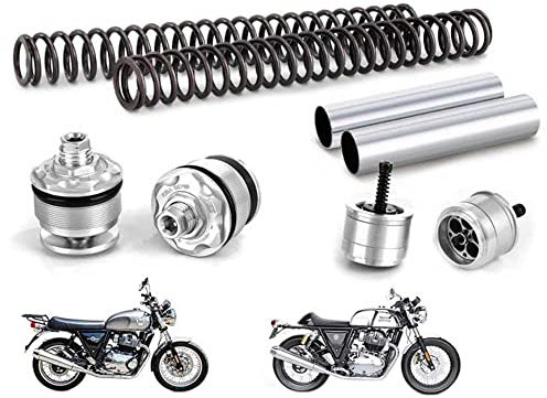 Upgrade kit forcella YSS Y-FCM38-KIT-08-004