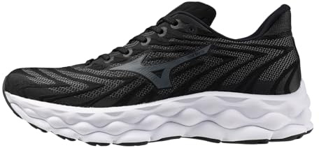 Mizuno Wave Sky 8, herrlöparskor, 9.5