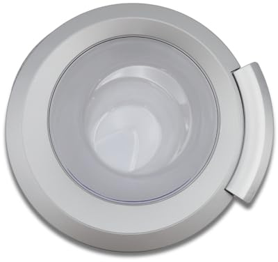 SOS - Accesorio para lavadora 00704287, 00704288 BOSCH, CONSTRUCTA, GAGGENAU, SIEMENS
