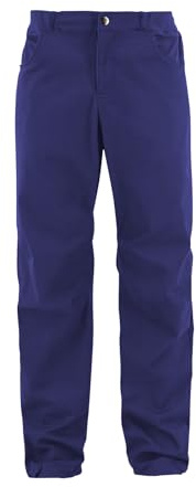 Café Kraft Pantalones de escalada para hombre Venga Boulder Climbing Pants Boulder, L