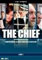 THE CHIEF - Series 1 (1990) [IMPORT]