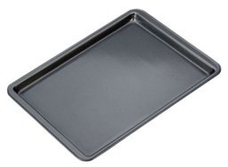 Tescoma 623010 Delicia Teglia da Forno Rettangolare, 36 x 25 cm