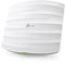 TP-Link EAP110 N300 WLAN Access Point, 300Mbit/s 2,4GHz, 100-Mbit/s-LAN-Port, Passives PoE, WPA/WPA2-Enterprise