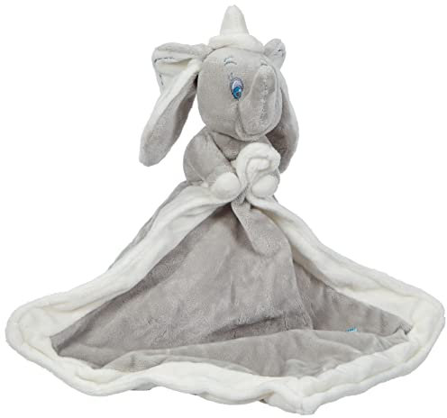 Disney 5871949 Kuscheltier Dumbo