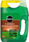 Miracle-Gro 121196 Autumn Lawn Care, Lawn Food & Moss Control Spreader, 80 m2, Natural