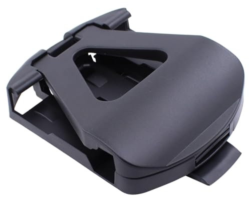 Warndreieck Halterung Warndreieck Halter Warn Dreieck Befestigung Standwarndreieck für C Klasse W204 C-Klasse C204 E Klasse Coupe C207 A207 E-Klasse W212 CLS C218