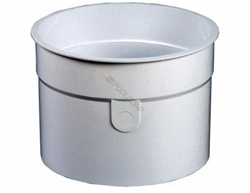 Hayward - COFIES Skimmer Erweiterung für Premium und Design, 3195 - HAY-250-0120