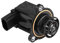 Fydun Válvula solenoide turboalimentada Válvula de desvío de derivación Desconecte la valvula para A3 TT OEM 06H145710D