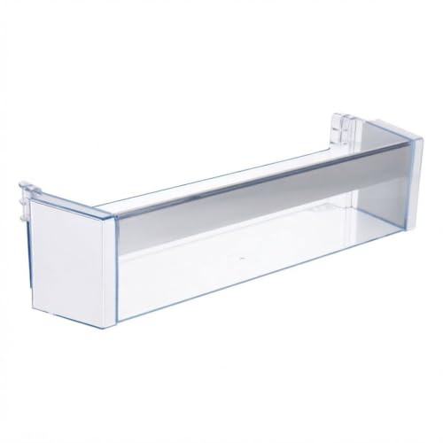 LPPP Türfach kompatibel mit Bosch 00748045 11004809 Abstellfach Kühlschrank