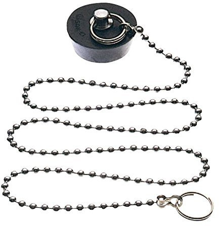 PH29-28 bus for chains with rubber stopper (japan import)