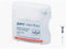 paro® riser-floss Zahnseide – Flauschige, fluoridierte Zahnseide mit Minzgeschmack, perfekt für Interdentalreinigung und empfindliche Zahnzwischenräume, 50 m, geeignet für den paro® floss holder