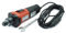 Fräsmotor Mafell FM-1000 PV / 1000 W / 4.000 ... 25.000 1/min - Neues Model, mit nur 71dB(A) deutlich leiser! Portalanbindung