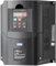 VEVOR Frequenzumrichter VFD 10 PS, 7,5 kW, 35 A, 1- oder 3-phasiger 220-V-Eingang auf 3-phasigen 220-V-Ausgang, 40-60-Hz-Eingang, 0-400-Hz-Ausgang, VFD für Spindelmotor-CNC-Drehzahlregelung