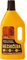 Hechicera - Cera Barniz para parquet, 750 ml