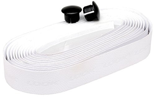 Look Lenkerband, 3067911, Einheitsgröße