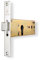 Lince 557870 Cerradura, 70 mm