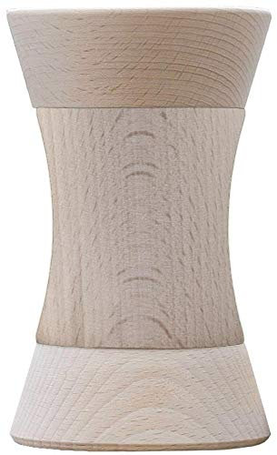 Casse-noisette et noix sans effort Toha