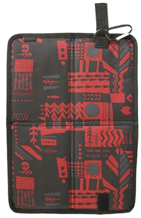 Ylnailky Cojín para Estadios - Base Sentada Senderismo - Cojín Portátil e Impermeable para Hogar, Lugar de Trabajo, Senderismo, Mochilero y Viaje