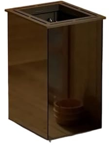 Calentador de sauna, Estufa de sauna con control, calentador infrarrojo Para sauna, hogar(6k)