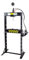 SOGI P12-M Pressa idraulica manuale pressatrice 12 Ton