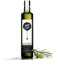 Premium Bio Olivenöl kaltgepresst | (Griechenland Kalamata) | Griechisches extra natives Öl (vergine), mild, fruchtig, köstlich | Biologischer Anbau | 100% Koroneiki-Oliven |