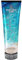 Australian Gold Endless Vacation Triple Dip Hybrid Intensifier 284 ml