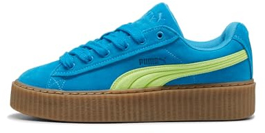 Scarpa Creeper Fenty Unisex | a468750