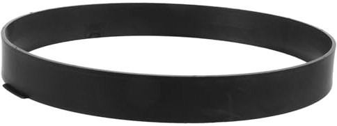 MERRYHAPY Plastic Concrete Mold for Garden Pathway and Community Parks, Reusable Cement Molds for Patio and Lawn Design