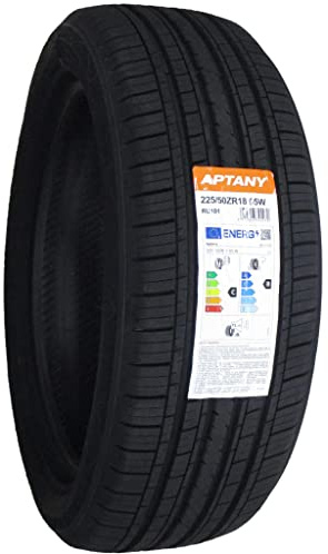 Aptany RU101 - 225/50R18 95W - Pneu Été