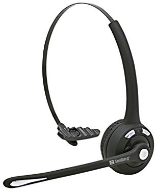 Sandberg Bluetooth Office Headset