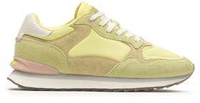 HOFF Zapatillas Clearwater de Mujer