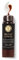 Académie Bronz Express Gouttes Magique Eclat, Selbstbräuner, 30 ml