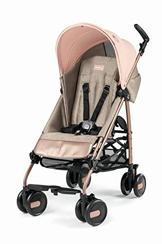 PEG-PéREGO IPKR280000BA36 - Passeggino, unisex
