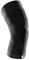 BAUERFEIND Knee Sleeve „Sports Compression Knee Support“, 1 Kniebandage, Unisex