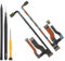 Drohnen-Flachbandkabel für DJI Mavic Mini Flexibles Flachkabel für Mini 4k Gimbal Flex für Mini 2 Drone Repair Flat Ribbon Signalkabel Mini SE Mainboard FlexKabel Mini 2 SE mit Werkzeug-Kit(3 in 1)