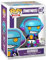 Funko POP! Games: Fortnite - Gumbo - Collectable Vinyl Figure - Gift Idea - Official Merchandise - Toys for Kids & Adults - Video Games Fans - Model Figure for Collectors and Display