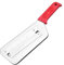 Bitong Molino de repollo, Molino de col Kitchen Aid,Picadora de cocina de acero inoxidable - Trituradora de verduras portátil para queso, calabacín, zanahoria, picadora de verduras multifuncional para