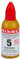 Mixol 4002926050202 Abtönpaste, Oxyd Ocker
