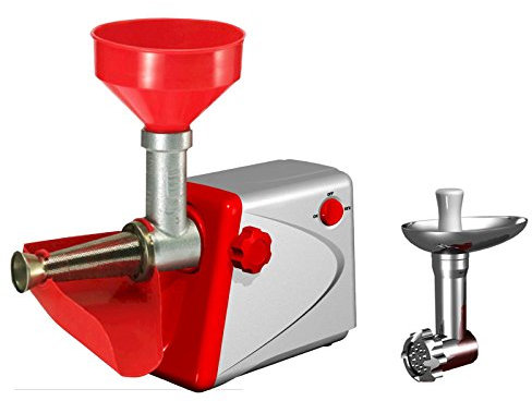 Reber Presse Tomates 9511510 Artus