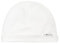 Noppies Unisex Baby U Hat Rev Babylon Mütze, Weiß, Frühchen EU