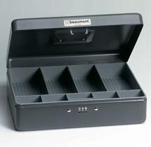 Caissette à monnaie04C