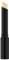 Catrice - Concealer - Slim'matic Camouflage Stick 010 - Sand
