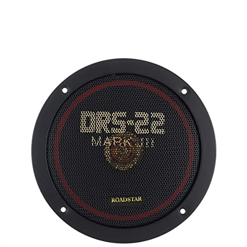 Casse Auto 2 pz 6.5 pollice 12V 150W Auto Speaker Coaxial Set Vehicle Door Auto Musica Auto Stereo Full Range Frequenza HiFi Altoparlanti non distruttivi Altoparlanti Auto