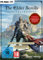 The Elder Scrolls Online: Premium Collection [PC]