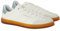 Björn Borg T2500 GUM Sneakers Damen - 41