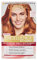 L'OREAL Excellence7,43 Rubio No Cobre Dorado - Tinte Para El Cabello