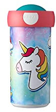 Mepal Verschlussbecher Campus 300 ml - Unicorn
